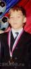 Нажми для просмотра nagrada4122009_023_t1.jpg