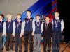 Нажми для просмотра nagrada4122009_025_t1.jpg