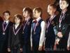 Нажми для просмотра nagrada4122009_027_t1.jpg