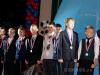 Нажми для просмотра nagrada4122009_028_t1.jpg