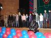 Нажми для просмотра nagrada4122009_030_t1.jpg