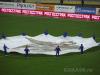 Нажми для просмотра cska-rubin08112009_01_t1.jpg