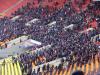 Нажми для просмотра cska-rubin08112009_02_t1.jpg