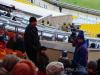 Нажми для просмотра cska-rubin08112009_03_t1.jpg