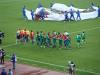 Нажми для просмотра cska-rubin08112009_04_t1.jpg