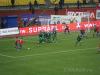 Нажми для просмотра cska-rubin08112009_05_t1.jpg