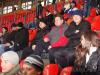 Нажми для просмотра cska-rubin08112009_06_t1.jpg