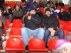 Нажми для просмотра cska-rubin08112009_07_t1.jpg