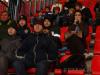Нажми для просмотра cska-rubin08112009_08_t1.jpg