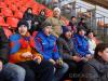 Нажми для просмотра cska-saturn29112009_01_t1.jpg