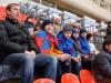 Нажми для просмотра cska-saturn29112009_02_t1.jpg