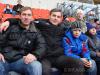 Нажми для просмотра cska-saturn29112009_03_t1.jpg