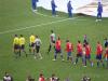 Нажми для просмотра cska-saturn29112009_04_t1.jpg