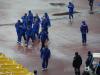 Нажми для просмотра cska-saturn29112009_07_t1.jpg