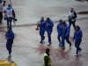 Нажми для просмотра cska-saturn29112009_08_t1.jpg