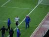 Нажми для просмотра cska-saturn29112009_10_t1.jpg