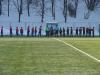 Нажми для просмотра moskwa-cska_7022010_01_t1.jpg