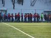 Нажми для просмотра moskwa-cska_7022010_02_t1.jpg