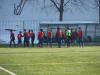 Нажми для просмотра moskwa-cska_7022010_03_t1.jpg