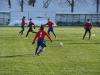 Нажми для просмотра moskwa-cska_7022010_04_t1.jpg