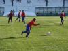 Нажми для просмотра moskwa-cska_7022010_05_t1.jpg