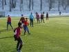 Нажми для просмотра moskwa-cska_7022010_06_t1.jpg