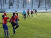 Нажми для просмотра moskwa-cska_7022010_07_t1.jpg