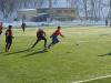 Нажми для просмотра moskwa-cska_7022010_08_t1.jpg