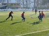 Нажми для просмотра moskwa-cska_7022010_09_t1.jpg