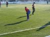 Нажми для просмотра moskwa-cska_7022010_11_t1.jpg