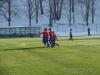 Нажми для просмотра moskwa-cska_7022010_12_t1.jpg