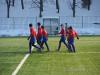 Нажми для просмотра moskwa-cska_7022010_13_t1.jpg