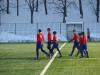 Нажми для просмотра moskwa-cska_7022010_14_t1.jpg