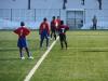 Нажми для просмотра moskwa-cska_7022010_15_t1.jpg