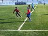 Нажми для просмотра moskwa-cska_7022010_16_t1.jpg