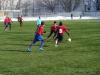 Нажми для просмотра moskwa-cska_7022010_17_t1.jpg