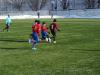 Нажми для просмотра moskwa-cska_7022010_18_t1.jpg