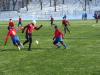 Нажми для просмотра moskwa-cska_7022010_19_t1.jpg