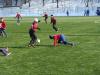 Нажми для просмотра moskwa-cska_7022010_20_t1.jpg