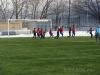 Нажми для просмотра moskwa-cska_7022010_21_t1.jpg