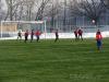 Нажми для просмотра moskwa-cska_7022010_22_t1.jpg