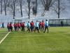 Нажми для просмотра moskwa-cska_7022010_23_t1.jpg