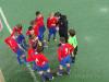Нажми для просмотра dinamo-cska98_20032010_01_t1.jpg