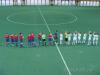 Нажми для просмотра dinamo-cska98_20032010_02_t1.jpg