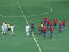 Нажми для просмотра dinamo-cska98_20032010_03_t1.jpg