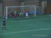 Нажми для просмотра dinamo-cska98_20032010_04_t1.jpg