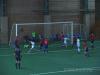 Нажми для просмотра dinamo-cska98_20032010_06_t1.jpg