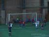 Нажми для просмотра dinamo-cska98_20032010_07_t1.jpg