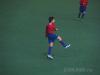 Нажми для просмотра dinamo-cska98_20032010_10_t1.jpg