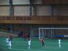 Нажми для просмотра dinamo-cska98_20032010_13_t1.jpg